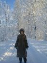 №19 Татьяна Мелкозёрова 16.01: профиль, фото, статус - ВКонтакте