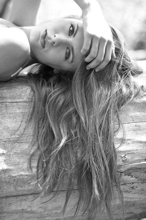 Оля Пазевич | Киев