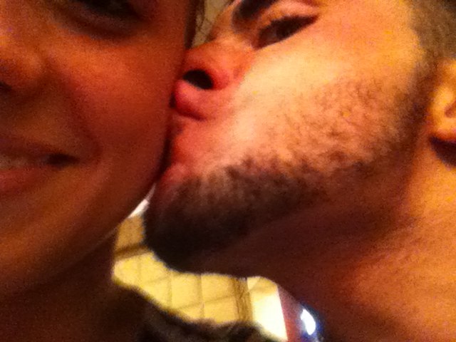 Вася Ушаков | Москва