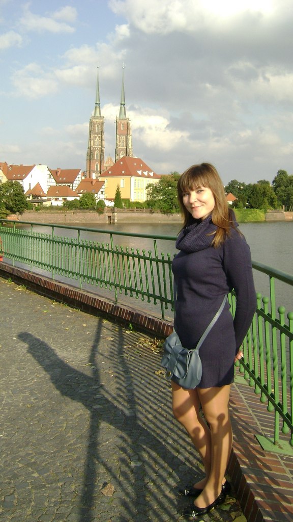 Алла Товстенко | 