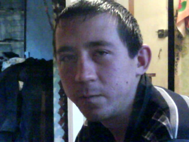 Димон Блажков | Великий Новгород