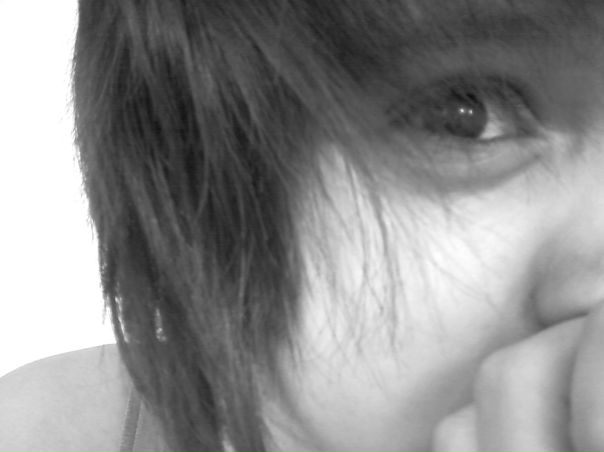 №11, Анастасия Орлова, 27 лет №11, Анастасия Орлова, 27 лет