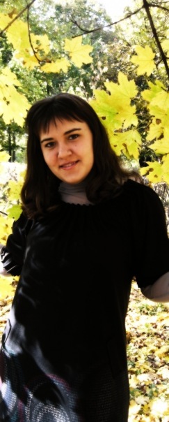 №47, Анна Сидоренко, 04.01.1989, Кропивницкий / Кировоград №47, Анна Сидоренко, 04.01.1989, Кропивницкий / Кировоград