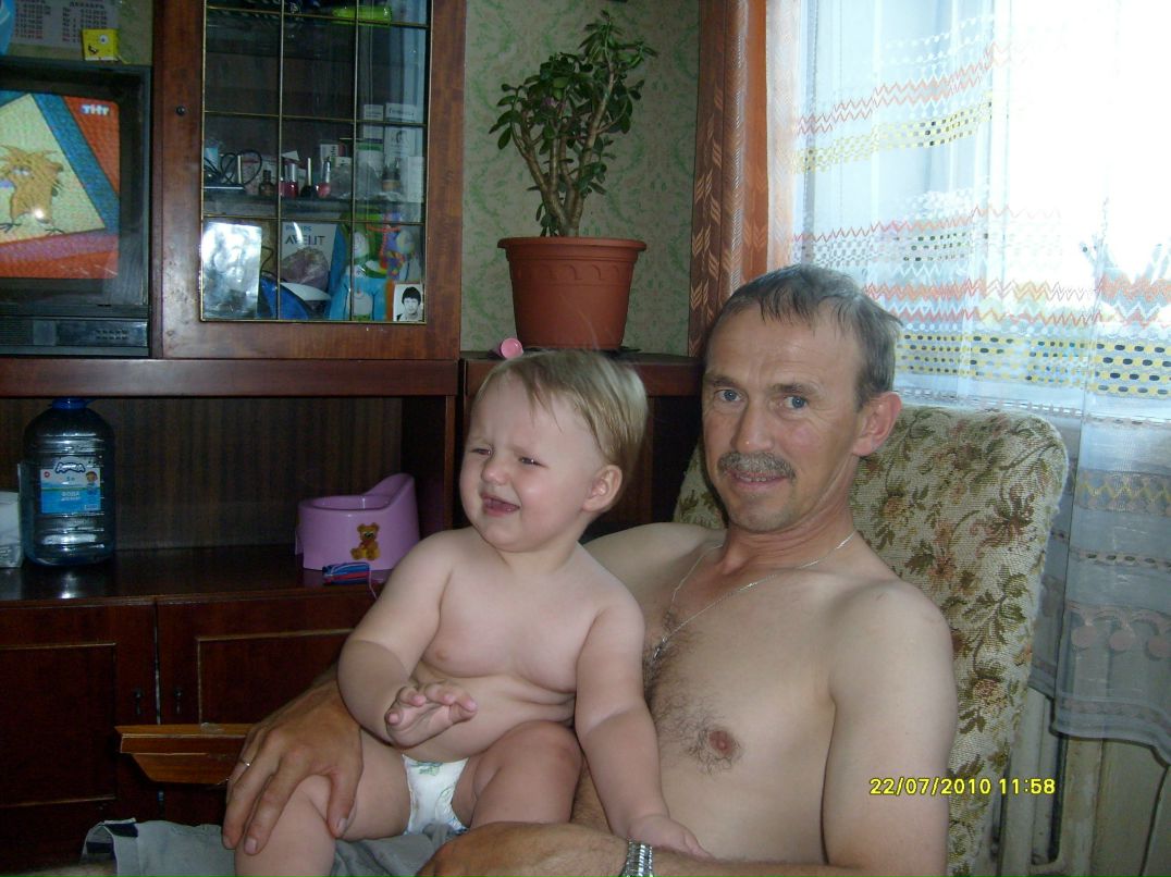 Андрей Теппоев | Медвежьегорск