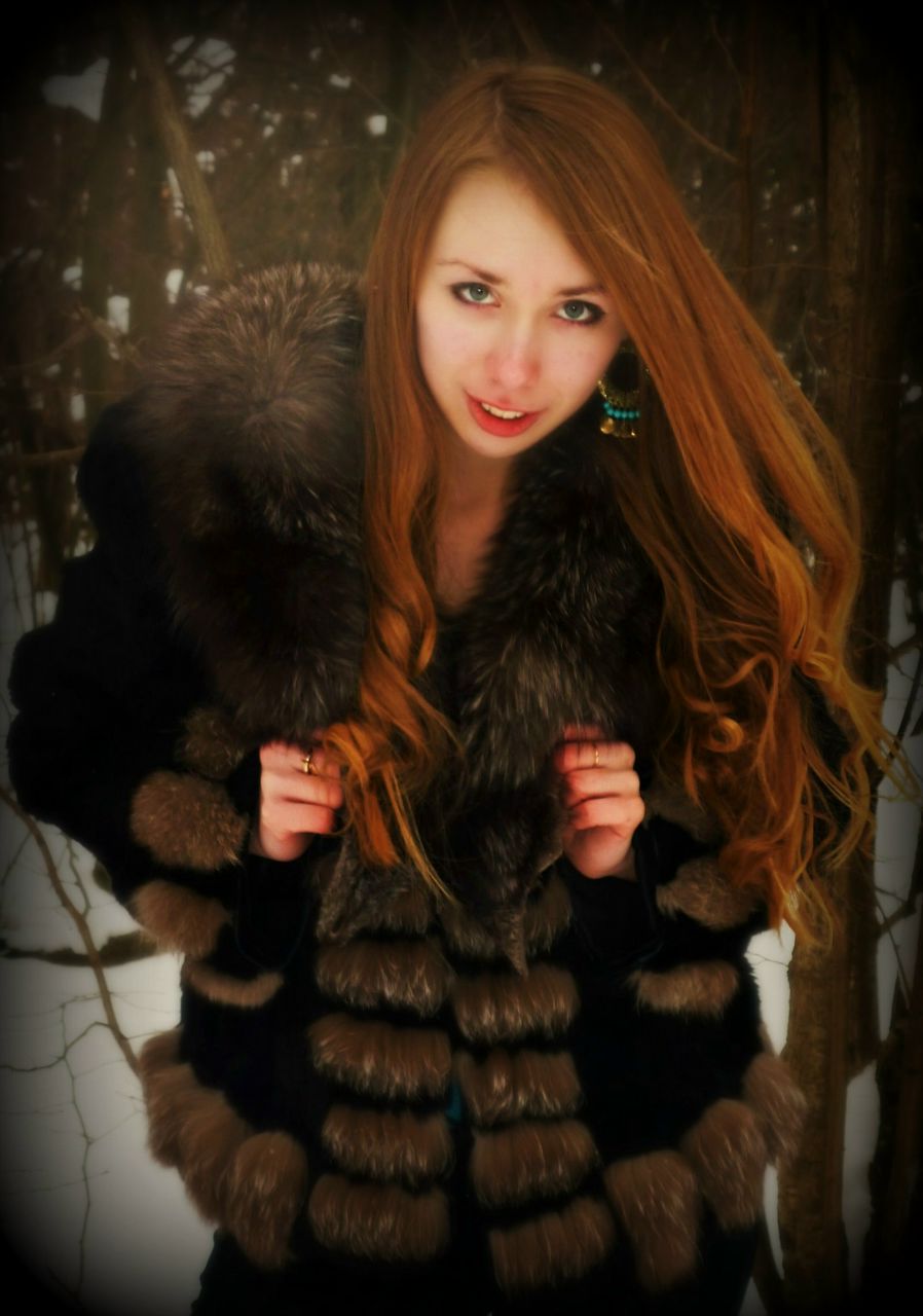 Катена Самойлова ~Illusion dream~ | Москва