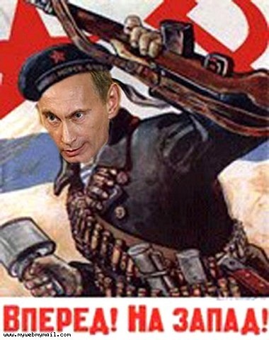 №45, Даня Ключников, 28 лет, Серпухов №45, Даня Ключников, 28 лет, Серпухов