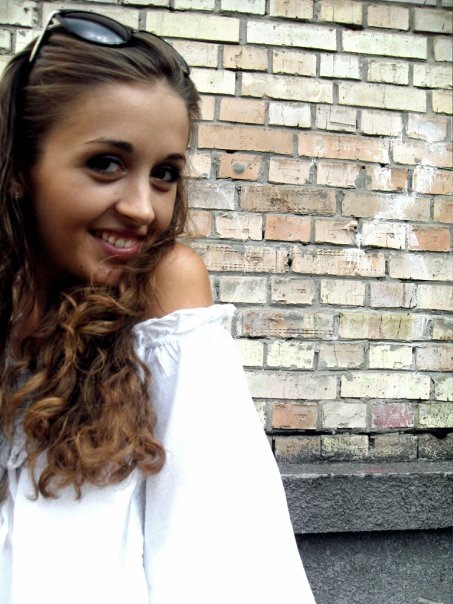 №117, Лизочка Радчук, 32 года, Киев №117, Лизочка Радчук, 32 года, Киев