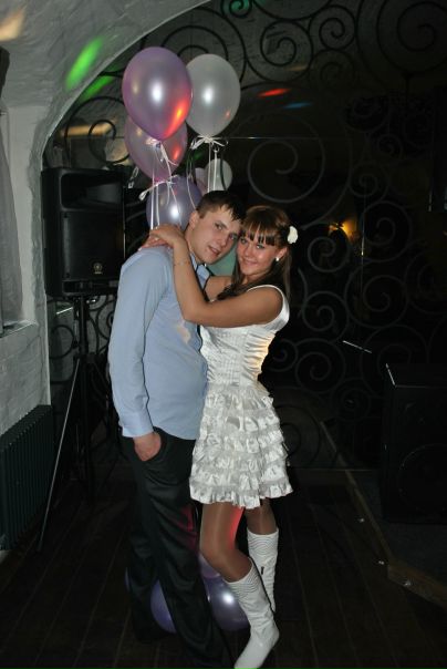 №40, Максим Дмитриевич, 37 лет, Санкт-Петербург №40, Максим Дмитриевич, 37 лет, Санкт-Петербург