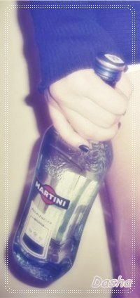 Руслана Мышкина | 