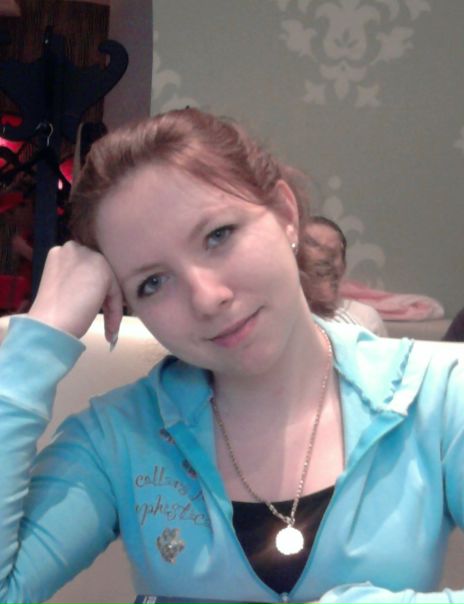 №33, Снежанна Себова, 38 лет, Одесса №33, Снежанна Себова, 38 лет, Одесса