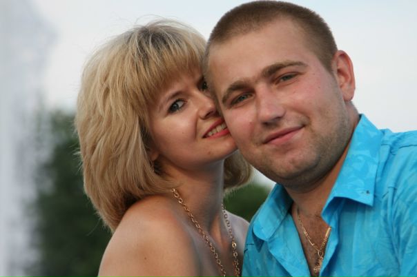 №27, Валера Барышев, 39 лет, Одинцово №27, Валера Барышев, 39 лет, Одинцово