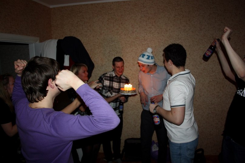 Евгений Борисенко | Курск