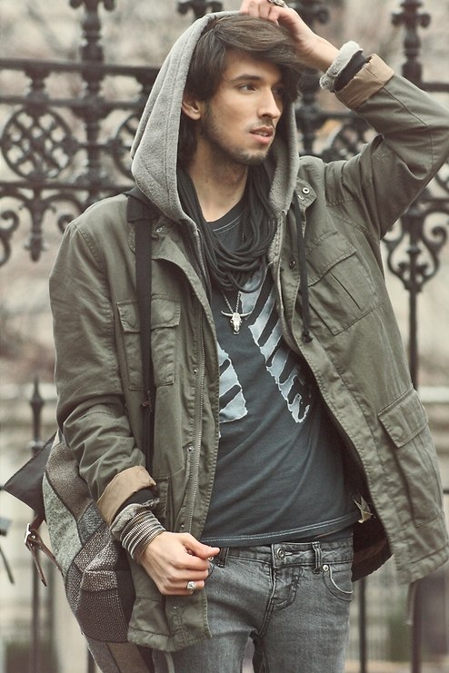 Игорь Роуз | 