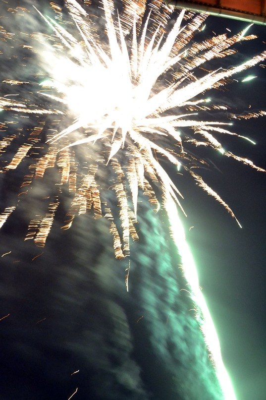 Сергей Парфёнов | Балашиха