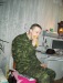 Денис Здоровцов фотография #19 (источник - https://vk.com/id113649749)