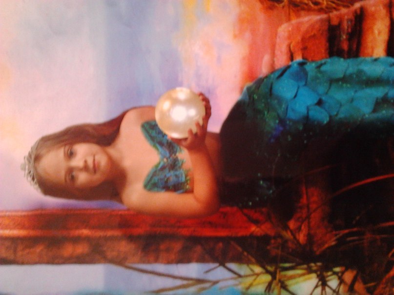 Ксюша Бойкова | Лобня