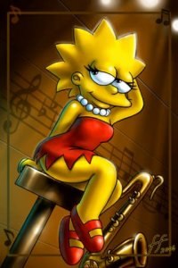 Христина Аміар | Львов