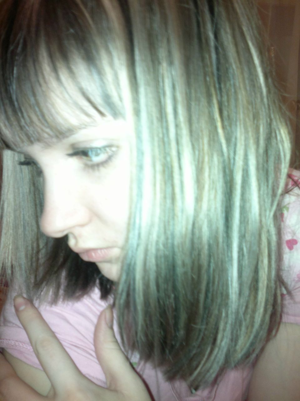 Ульяна Шорохова | Новый Каракан