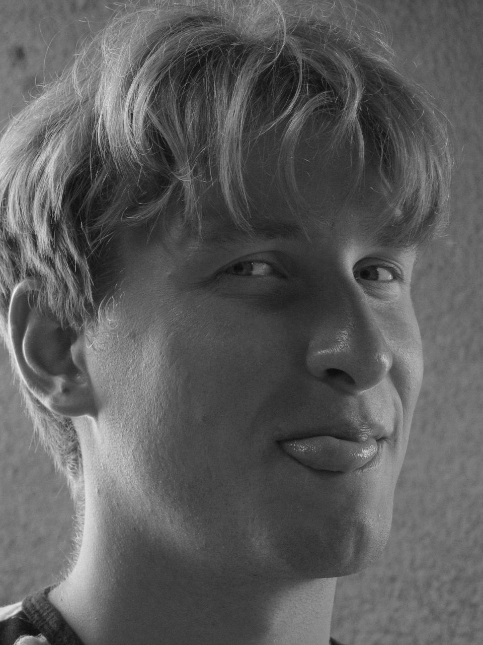 Артем Бирюков | Москва