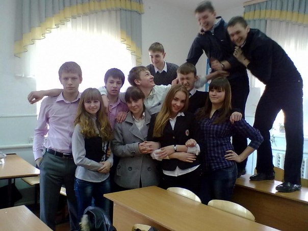 №25, Юлия Кошелева, 30 лет №25, Юлия Кошелева, 30 лет