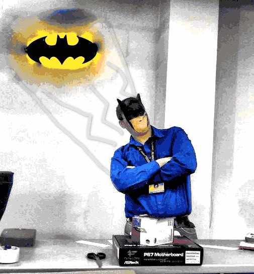 №20, Дмитрий Донской, 04.11, Ростов-на-Дону №20, Дмитрий Донской, 04.11, Ростов-на-Дону