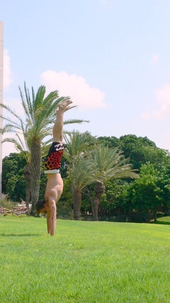 №51, Олег Коряков, Санкт-Петербург №51, Олег Коряков, Санкт-Петербург