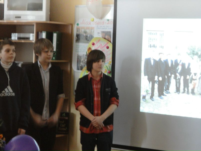 Alexandra Nikitina | Одесса