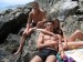 Викуся Злодюга фотография #22