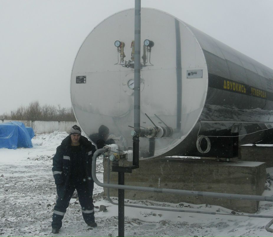 Антон Волков Эффект | Балашиха