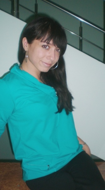 №169, Дарья Ларионова, Геленджик №169, Дарья Ларионова, Геленджик