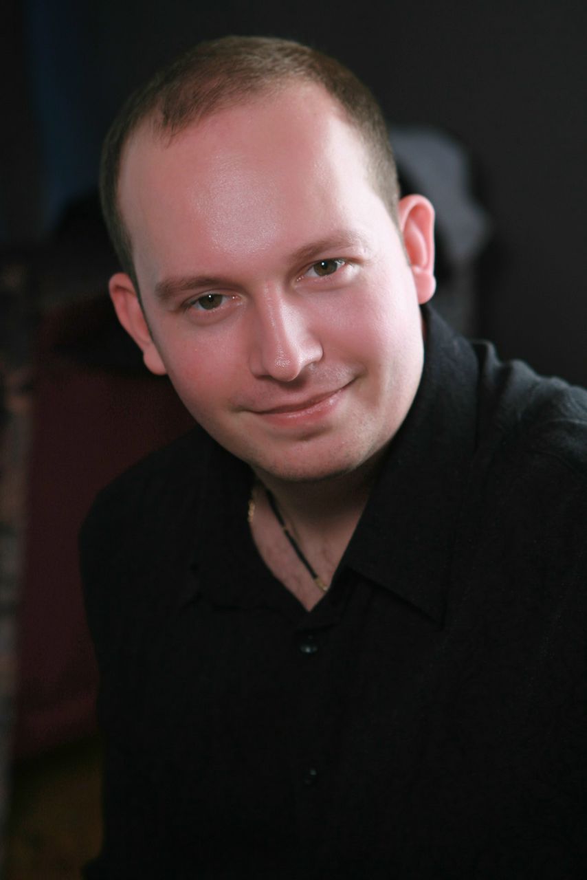 Константин Романов Михайлович | Киев