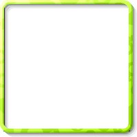 Сергей Жук | Мосты