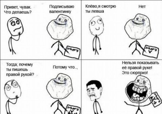 Ольга Иванова | Мурманск