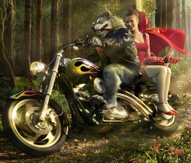 Тамара Дземеш | Минск