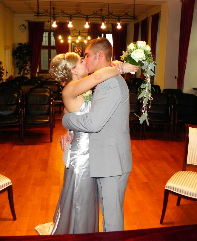 Viktoria Mark | Херсон