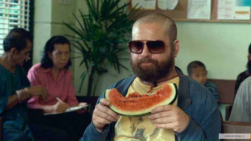 Женя Клименко | Запорожье