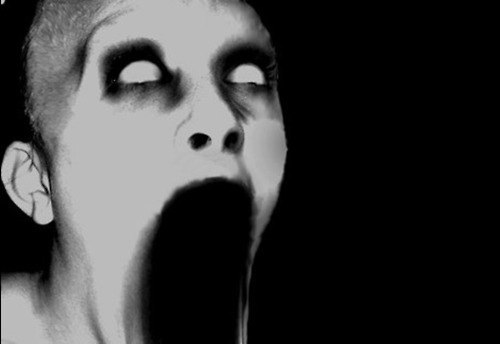 Яна Казакова | Саратов