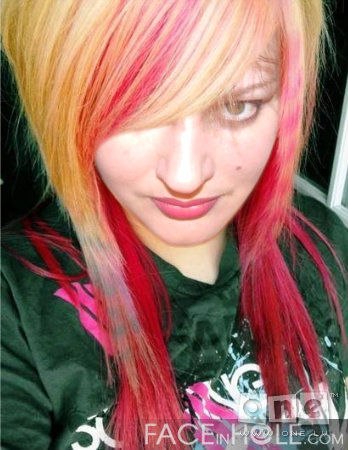 Ieva Igaune | Юрмала