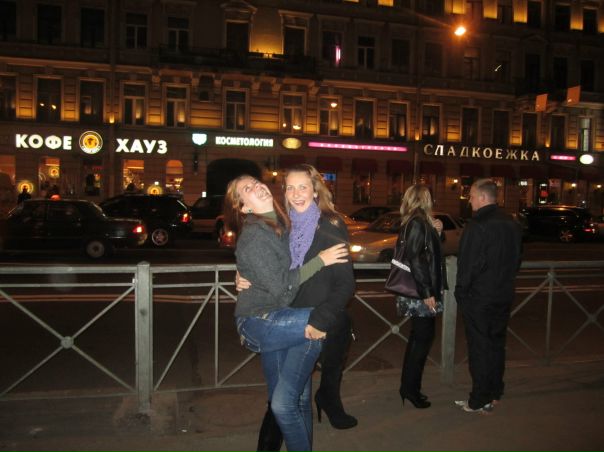 №11, Anna Сандульская, 39 лет, Апатиты №11, Anna Сандульская, 39 лет, Апатиты