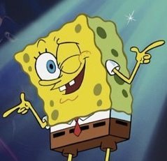 Айдар Гибадуллин | Нижневартовск