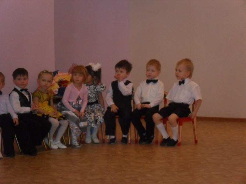 Катерина Шакирова | Казань