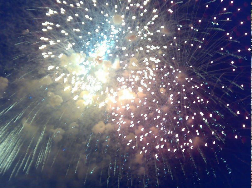 Юра Бабаков LighthningFlash4400 | Воронеж