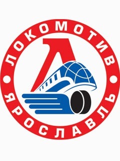 №91, Александр Кузин, 39 лет, Санкт-Петербург №91, Александр Кузин, 39 лет, Санкт-Петербург