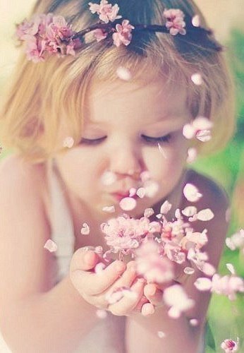Оля Верещака ☼ ♥Мурашечка ♥ ☼ | Прилуки