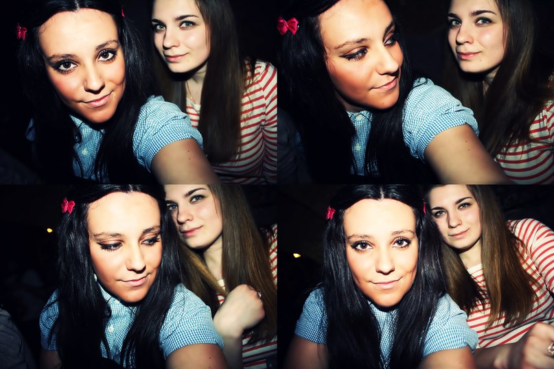 Алла Кутуза | Одесса