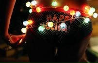 №3 Марина Ягина 01.01: профиль, фото, статус - ВКонтакте