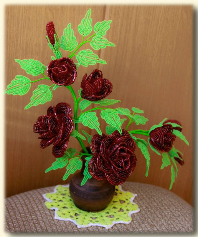 Наталья Антонова | Санкт-Петербург