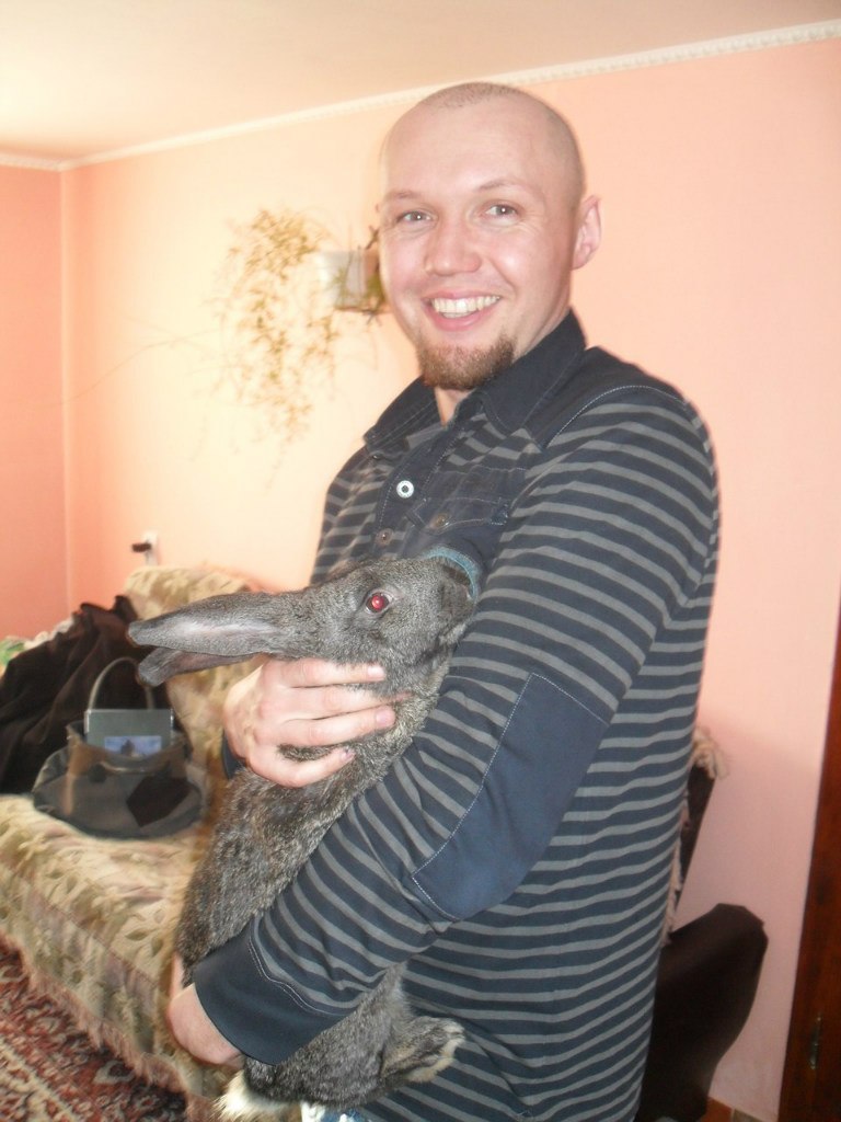 Алексей Яковлев | Ужгород