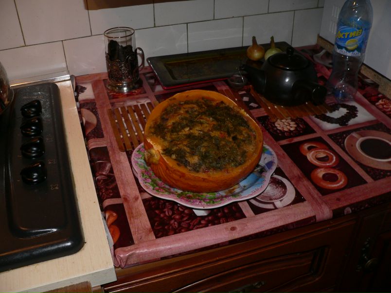 №54, Алексей Коровьяков, 50 лет, Санкт-Петербург №54, Алексей Коровьяков, 50 лет, Санкт-Петербург