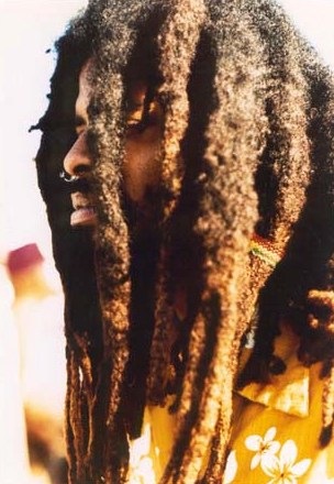 №42, Дмитрий Устюгов, Усть-Илимск №42, Дмитрий Устюгов, Усть-Илимск